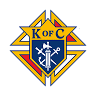 Knights Of Columbus Park