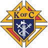 Knights of Columbus Insurance - Lister Agency