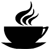 KoffeeHouz