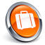 Koffer-Store.com - Reisegepäck & Business