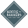 Koffiebakkers - Koffie | Lunch | Gebak