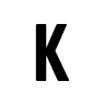 Koffiebar Knisper