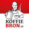 Koffiebron