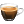 't Suppiershuysinghe