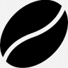 Koffielust | Koffiebranderij, winkel & proeflokaal