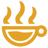 Koffiezone.nl