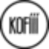 cafe Kofííí