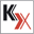 Koflex