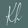Koflhaus | Apartments . Mountain . Yoga