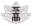 Kōfu Technical High School