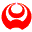 Kofu Shinkin Bank Osato