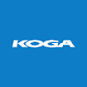 Koga