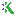 Municipality Koggenland