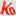 Berghaus Koglmoos KG