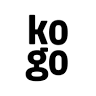 Kogo galerii