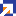 Kogta Financial (India) Limited