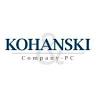 Kohanski & CO, PC.