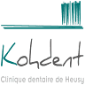 Kohdent