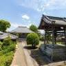 Kofukuji Sanpaishayo Parking Lot