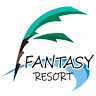 Koh Hai Fantasy Resort and Spa | เกาะไหง แฟนตาซีรีสอร์ท แอนด์ สปา