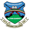 Kohima College, Kohima