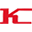 Kohinoor Travels