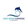 Ko Kut Express