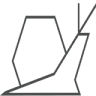 Kohle Gear