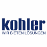 Kohler - Wir bieten Lösungen - Hydraulik & Pneumatik
