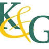 Kohler and Green Insurance