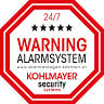 Elektro & Alarm Kohlmayer