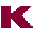 Kohls Toys