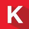 KOHLSCHEIN GmbH & Co. KG