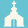 Kohnan Zion Christ Church