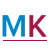 Kohn Mediation