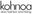 kohnoa GmbH
