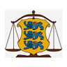 Viru County Court