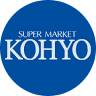KOHYO Hankyu Takatsuki Store