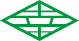 Yukitomo Landscape Supply