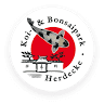Koi-und Bonsaipark Herdecke GmbH