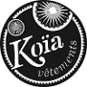 Koïa Vêtements