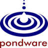 pondware