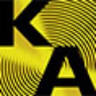 Koikas Acoustics Pty Ltd