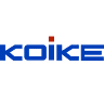 Koike