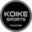 Koike Sports