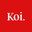 Koi Knives - Clarence Park