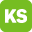 Kuusikko Shop