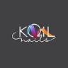 Koil Nails