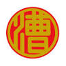 Koshiro Elementary School