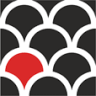 KOISUSHI